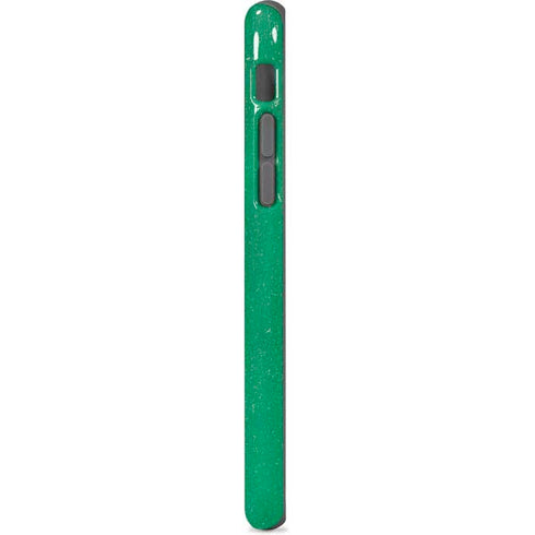 Iran Flag Distressed iPhone 7 Pro Case